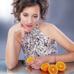 nutritional counseling - holistic health