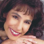 Rita Louise - intuitive