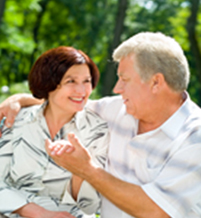 holistic health and medical intuitive services