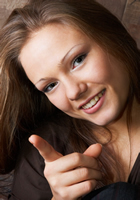 Psychic Readings