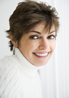 medical intuition evaluation with medical intuitive Dr. Rita Louise