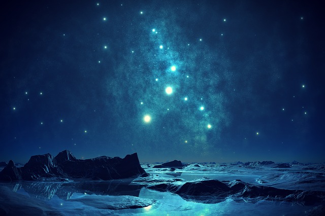 Law Of Attraction Tips