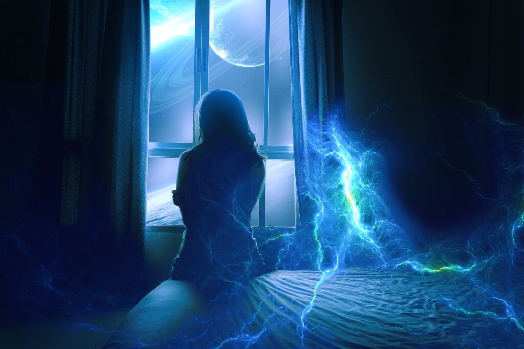 fibromyalgia
