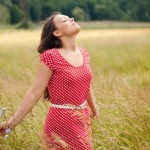 Meditation - Relaxation
