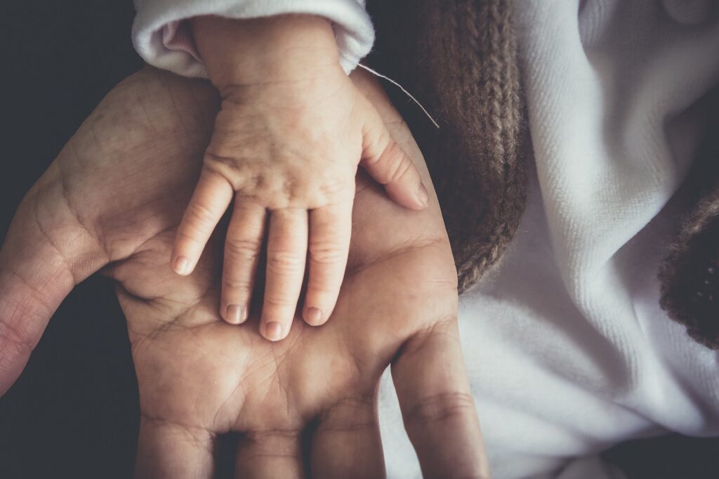 autism spectrum disorder