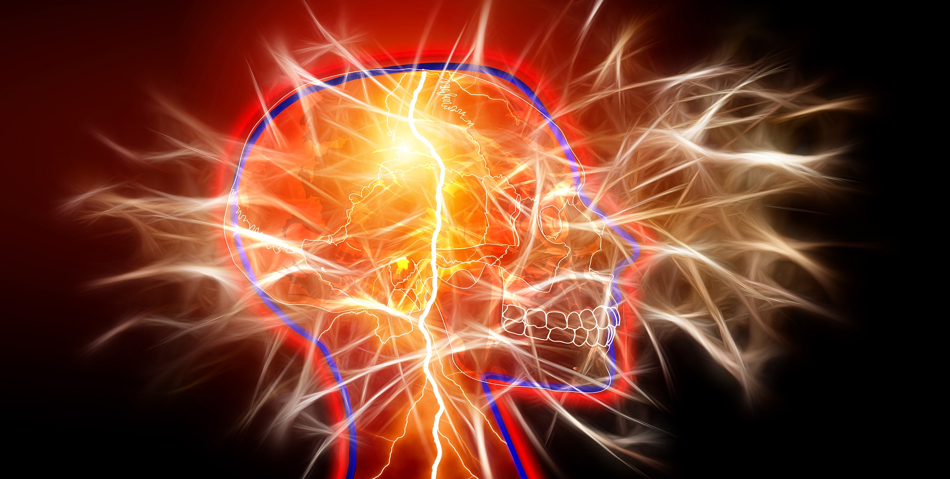 Energetic Vibrations