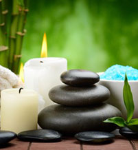 Intuitive Counseling - Medical Intuitive Readings