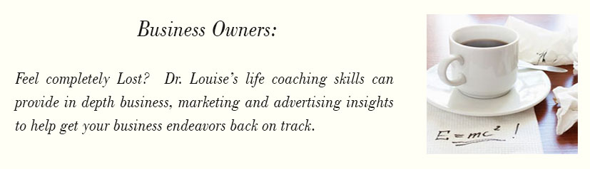 business-owners-testamonial2.jpg