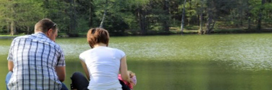 Do you have a health concern, a relationship issue or feel stuck in your life?