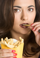 Nutritional Counseling