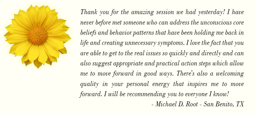 medical intuition reading - medical intuition evaluation