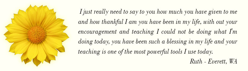 spiritual life coaching