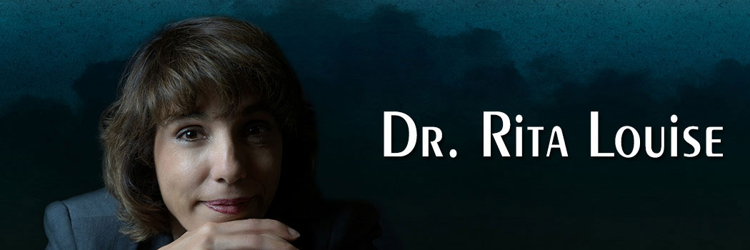 Get the help you have been looking for and deserve.