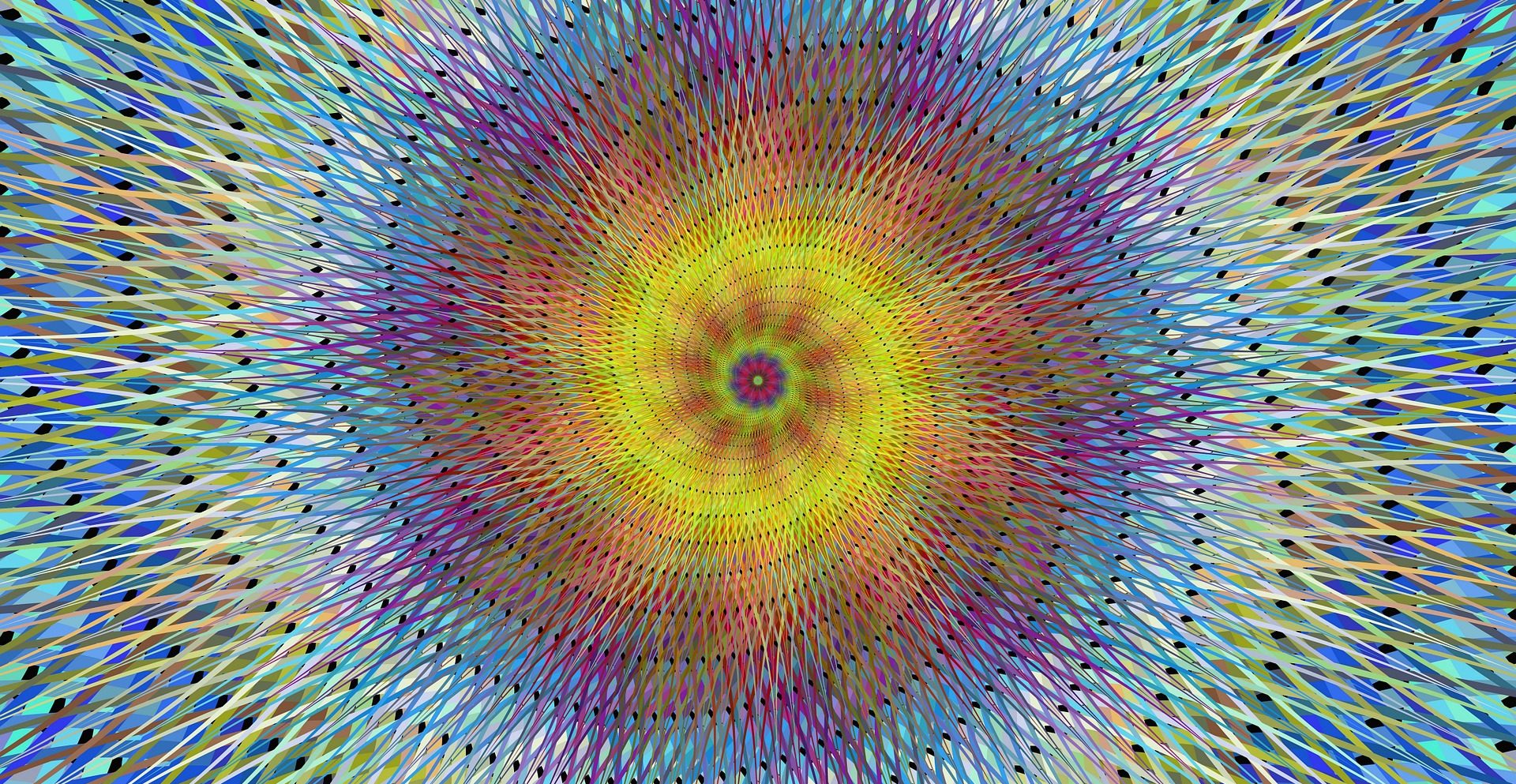 polarity therapy